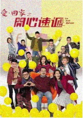 海贼王经典高燃片段
